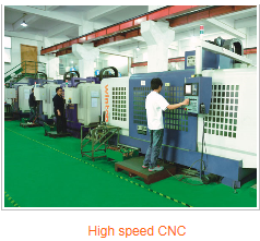 HIGH SPEED CNC.png